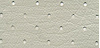 Headliner 1957 Cad. Series 62 2dr Hardtop Exc. Deville Single Hole Perf. - image 1