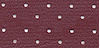 Headliner 1957 Cadillac Series 62 4dr HT Exc. Deville Single Hole Perf. - image 1
