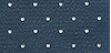 Headliner 1958 Cadillac Series 62 2dr Hardtop Exc. Deville Single Hole Perf. - image 1