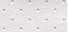 Headliner 1958 Cadillac Series 62 2dr Hardtop Deville Single Hole Perf. - image 1