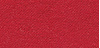 Headliner 1954 Cadillac Series 62 Hardtop Deville Napped Cotton - image 1