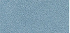 Headliner 1956 Cadillac Series 60 Special Series 62 4dr Sedan Napped Cotton - image 1