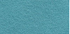 Headliner 1957 Cadillac Series 62 4dr Hardtop Deville Napped Cotton - image 1