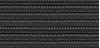 Headliner 1962 Cadillac Series 60 Fleetwood Special 4dr Sedan Ribbed - image 1