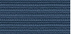 Headliner 1963 Cadillac Series 60 Fleetwood Special 4dr Sedan Ribbed - image 1