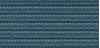 Headliner 1967 Cadillac Calais/Coupe Deville Ribbed - image 1