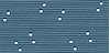 Headliner 1968 Cadillac Eldorado Perforated - image 1