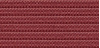 Headliner 1969 Cadillac Calais/Deville 2dr Hardtop Ribbed - image 1