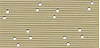 Headliner 1969 Cadillac Eldorado Perforated - image 1