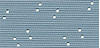 Headliner 1970 Cadillac Eldorado Perforated - image 1