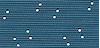 Headliner 1971 Cadillac Eldorado Perforated - image 1