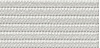 Headliner 1971 Cadillac Calais/Deville 4dr Hardtop Sedan Ribbed - image 1