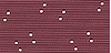 Headliner 1972 Cadillac Eldorado Perforated - image 1