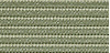 Headliner 1973 Cadillac Calais/Deville 2dr Hardtop Ribbed - image 1