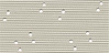 Headliner 1973 Cadillac Eldorado Perforated - image 1