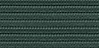 Headliner 1973 Cadillac Calais/Deville 4dr Hardtop Sedan Ribbed - image 1