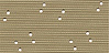 Headliner 1974 Cadillac Eldorado Perforated - image 1