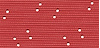 Headliner 1975 Cadillac Eldorado Perforated - image 1