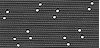 Headliner 1975 Cadillac Seville Perforated - image 1