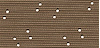 Headliner 1976 Cadillac Calais/Deville 2dr Hardtop Perforated - image 1