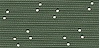 Headliner 1976 Cadillac Series 75 Sedan Limo Perforated - image 1