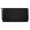 AC Condenser 1973-74 Cadillac - image 1