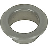 Door Lock Knob Ferrule 1954-1958 Cadillac - image 1