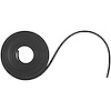Gasket Tail Lamp to Body for 1959 Cadillac [Roll] - image 1
