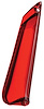 LENS TAIL FIN 1961 CADILL - image 1