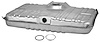 FUEL TANK 24-GAL 1977-84 - image 1