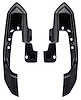 CE16923 Bumper Filler Set, 1977-78 Eldorado, Front - image 1