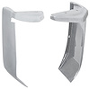 Fillers Quarter Panel 1973 Eldorado - image 1
