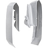 Fillers Quarter Panel 1975-76 Eldorado - image 1