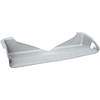 Filler Panel License Plate 1974-76 Deville/Fleetwood Rear - image 1