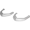 Filler Panels Front Marker Light 1971-72 Eldorado - image 1