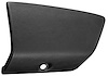 GLOVE BOX DOOR RED - image 1
