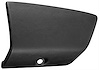 Glove Box Door 65 Cutlass Madrid - image 1
