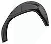 Wheelhouse 1970-72 Chevelle Coupe Outer - image 1