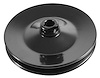 Pulley Power Steering 1964-72 SB/BB - image 1