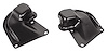 Frame Mounts 1964-67 Chevelle/El Camino Big Block - image 1