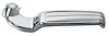 Interior Door Handle - image 1