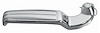 Interior Door Handle - image 1