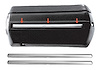 Molding Arm Rest Base 1968-72 A-Body 12 Base - image 1