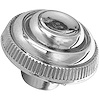 Knob Wiper Switch 1967 Chevelle/El Camino - image 1