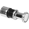 Cigarette Lighter Assembly 1965-1966 Chevelle/El Camino - image 1