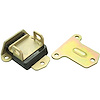 Motor Mount 1964-67 Chevelle - image 1