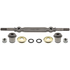 Shaft Kit Control Arm 1978-87 Malibu/El Camino/Monte Carlo - image 1