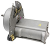 66 GTO WIPER MOTOR - image 1