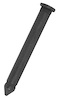 HINGE PIN DOOR 1961-63 SK - image 1