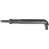 Adjuster Rod Kit Clutch Fork 1964-67 A-Body - image 1